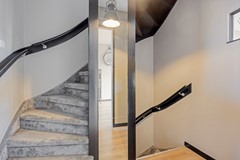 Ribesstraat_17_Berkel_en_Rodenrijs Veni_Vendi (37).jpg